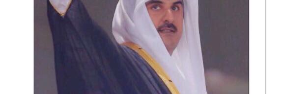 almayasar's profile banner image