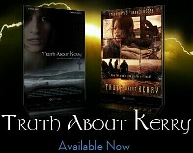 truthaboutkerry's profile banner image
