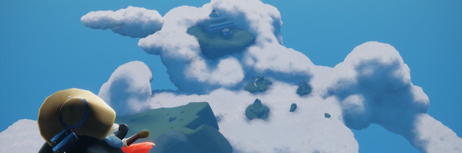 ruo_08's profile banner image