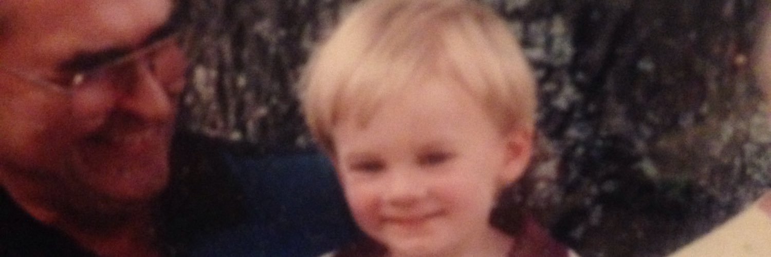 TaylorMacD2's profile banner image