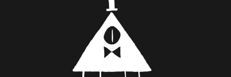 pmuni96's profile banner image