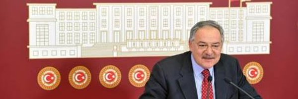 profdrhalukkoc Profile Banner