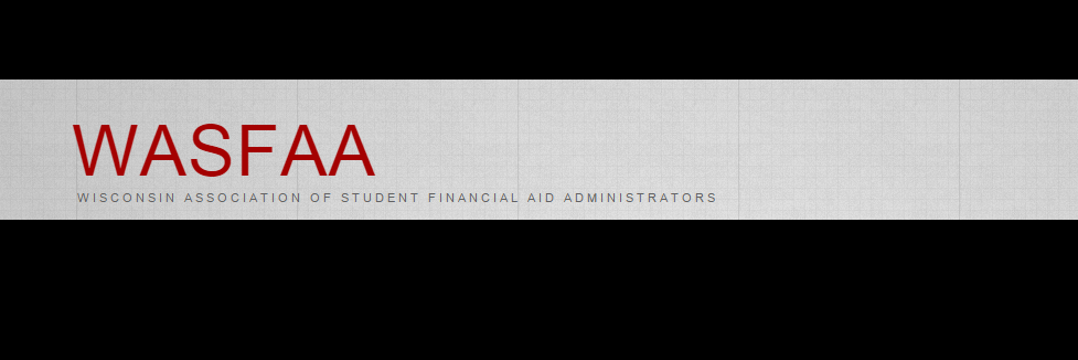 WiscFAA's profile banner image