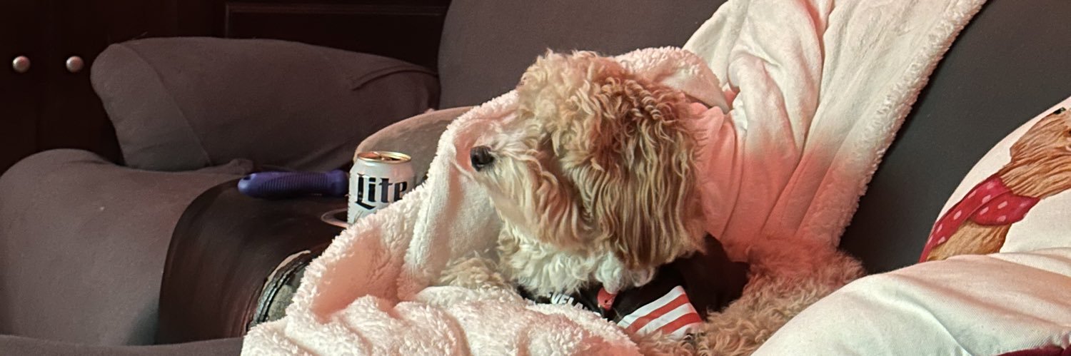 Mohommad Shabazz banner