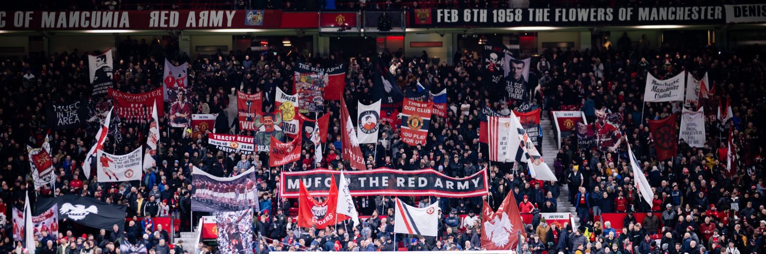 Ryan 🇾🇪 banner