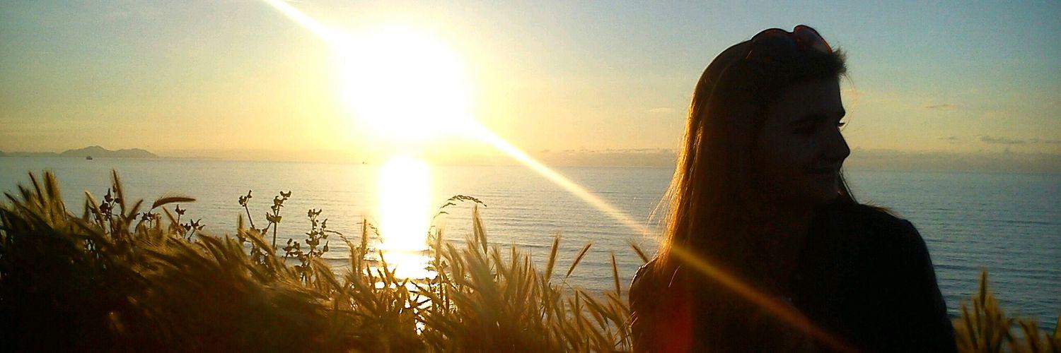 Ainhoa141's profile banner image