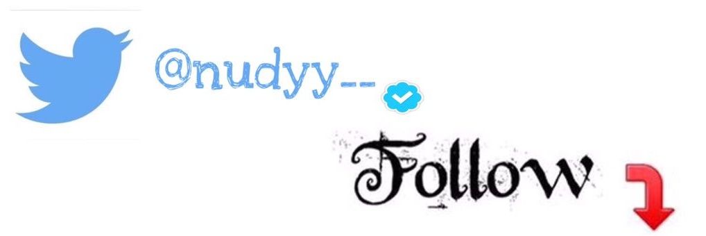 nudyy__'s profile banner image