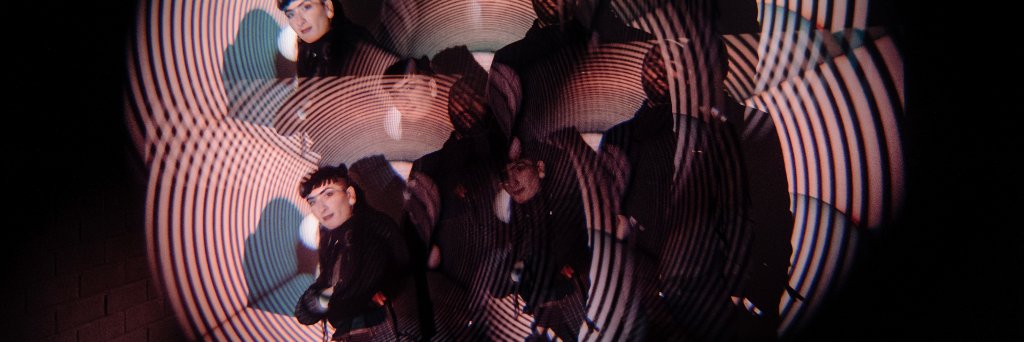 cultuurconnect's profile banner image
