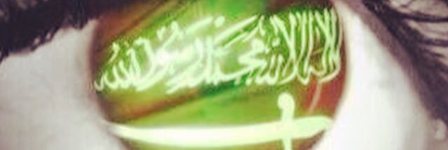 Classsical's profile banner image