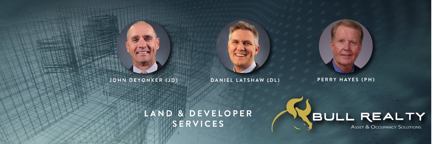 Development Intel banner