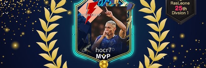 bamooo1129's profile banner image
