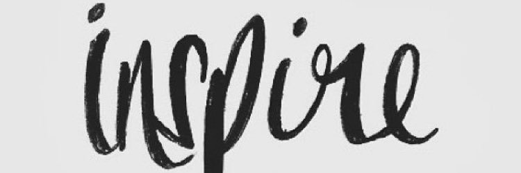 Sister_Moses's profile banner image