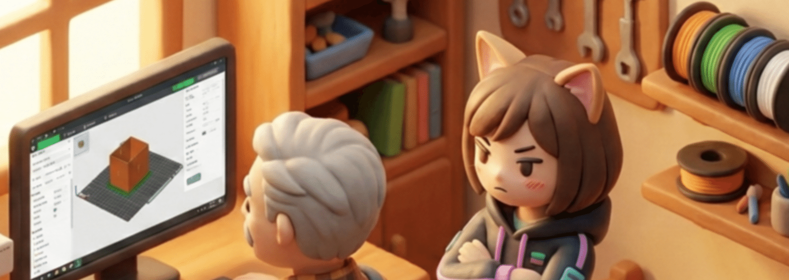 dillon_avery's profile banner image