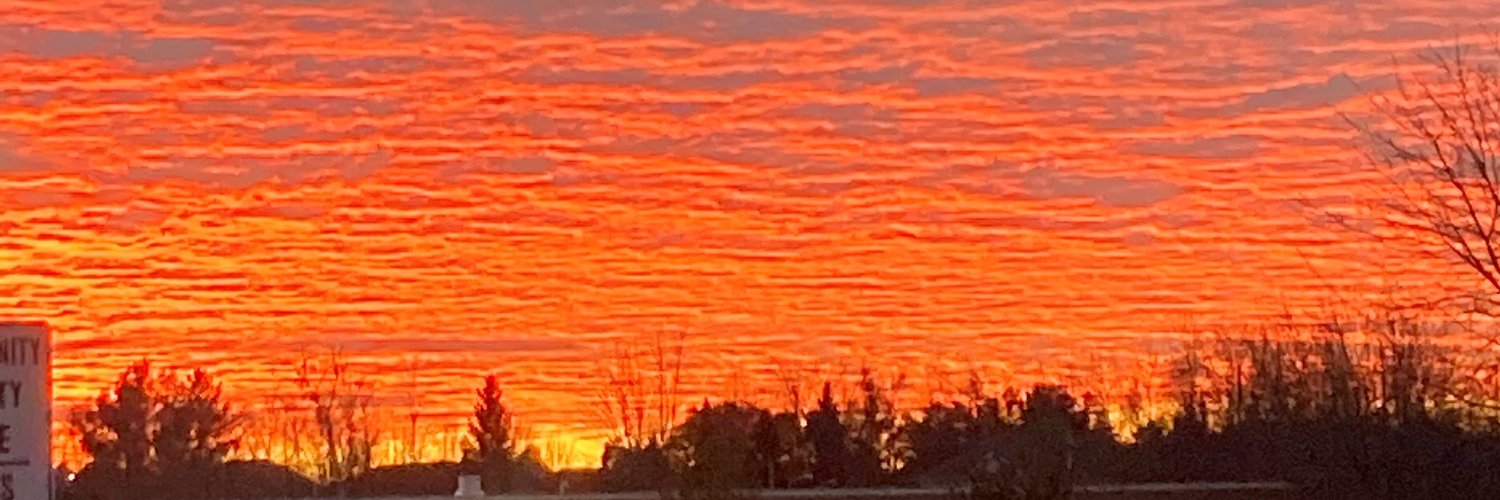 Wasaga_Rob's profile banner image