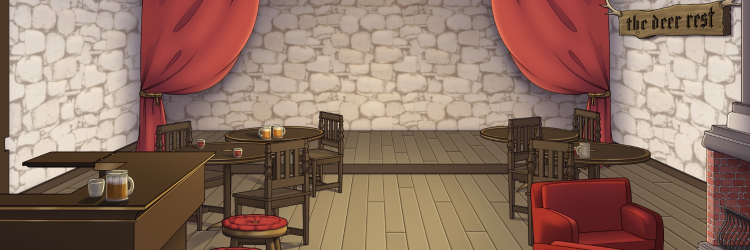MalnochTW's profile banner image