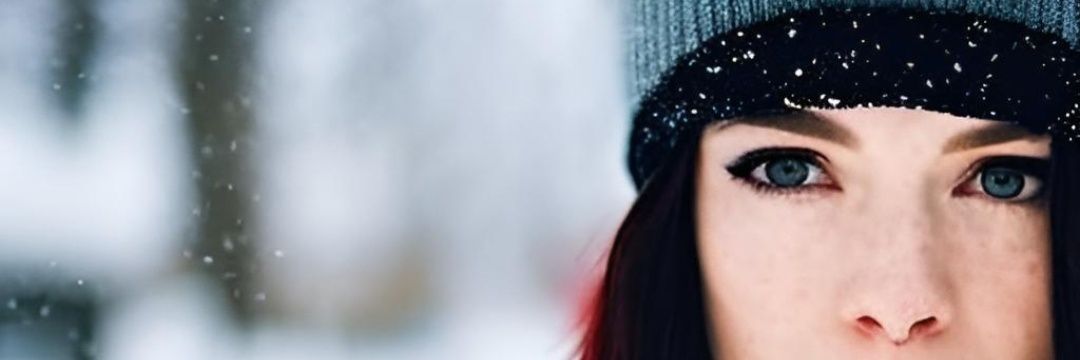 Sall_acious's profile banner image
