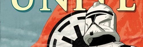 NoSoySub's profile banner image