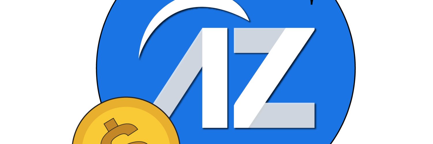 hmend87's profile banner image