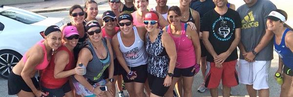 suecap3 Profile Banner