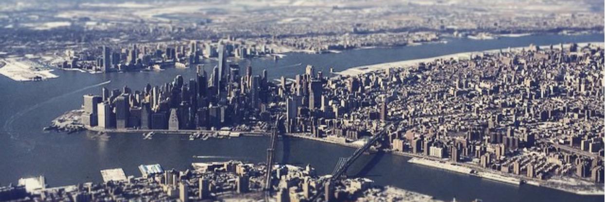 danwfountain's profile banner image