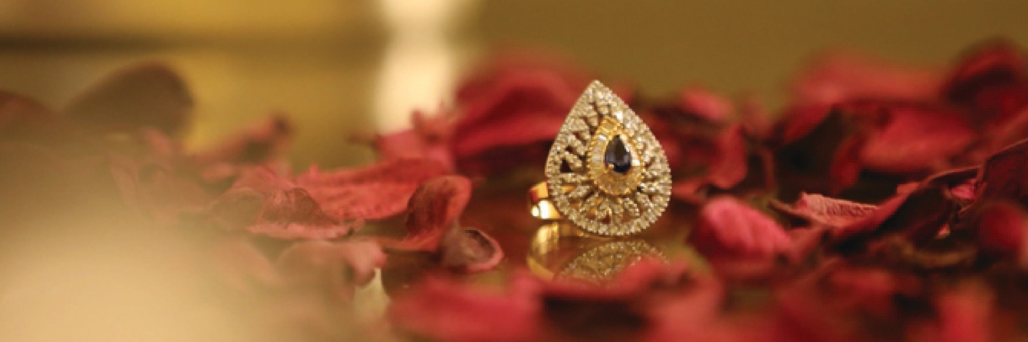 NH_JEWELS's profile banner image