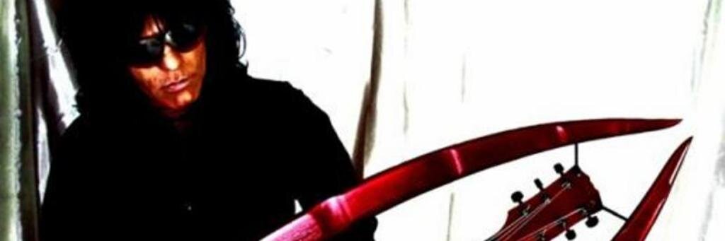 NICKOLAIHEL's profile banner image