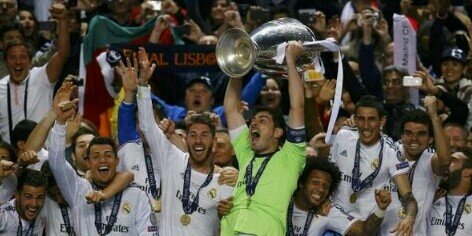 IviAlvarez_95's profile banner image