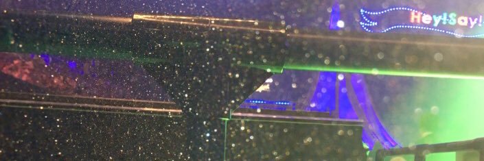y__to_810's profile banner image