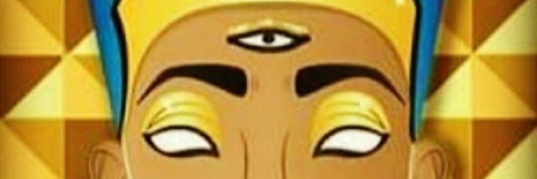 mrspersian's profile banner image