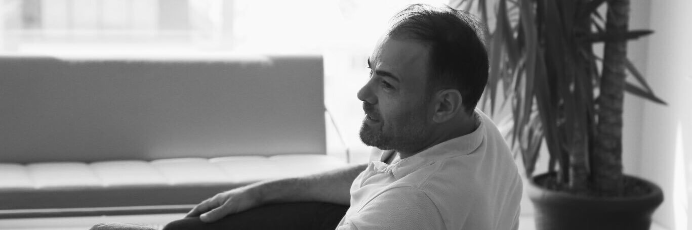 orhansoylev's profile banner image