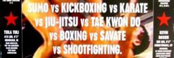 SeanWheelock Profile Banner