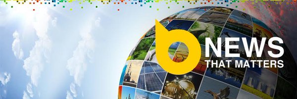 bigwireindia Profile Banner