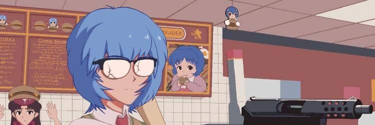 PacoGlezM's profile banner image