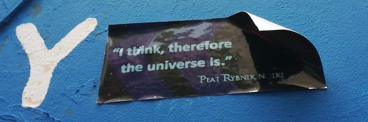 Paulina Piasecka banner