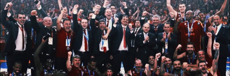 behcetayyildizz's profile banner image