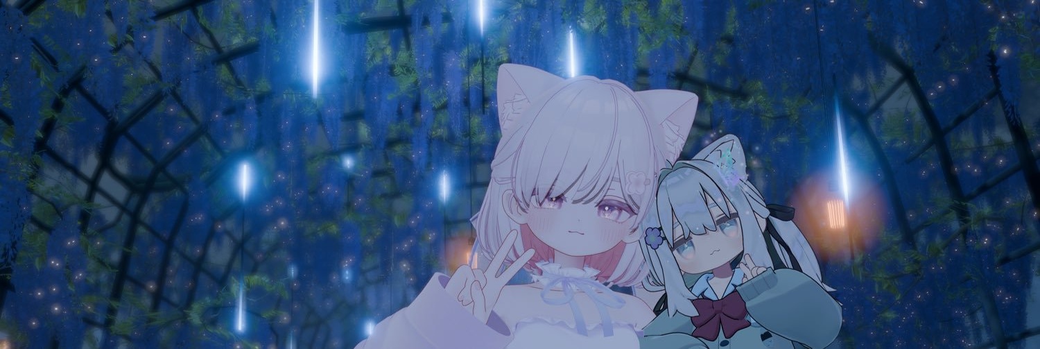 かふぇもか banner