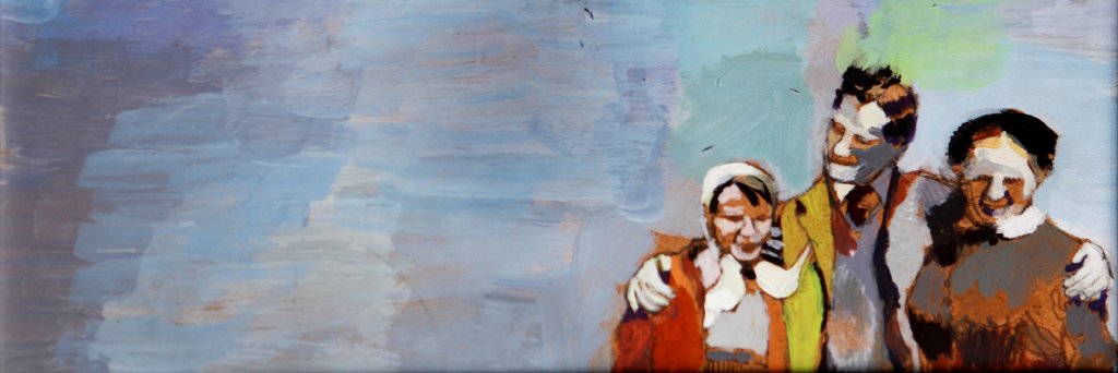 bristlingnarratives banner