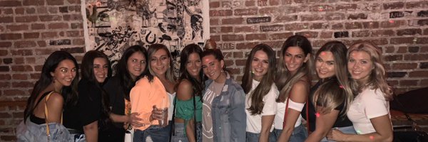 jaykamm Profile Banner