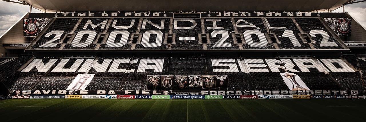 hcsccp's profile banner image