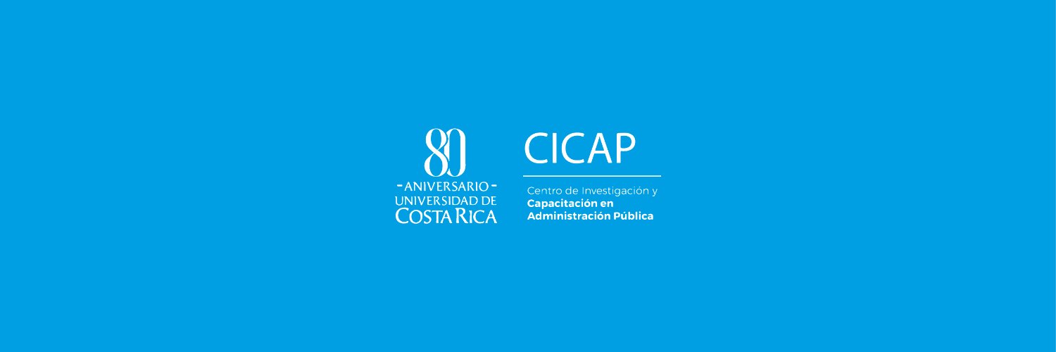 CicapUCR's profile banner image