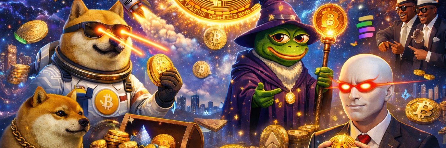 AALAX19's profile banner image