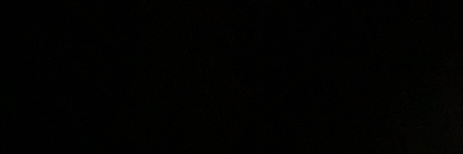 shupapimor's profile banner image