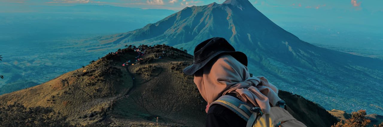 urfuturemamum's profile banner image