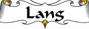 ___Languini___'s profile banner image