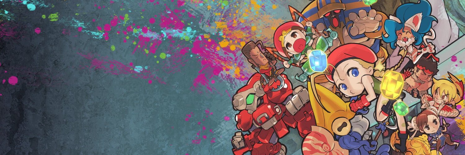 fightinguy1's profile banner image