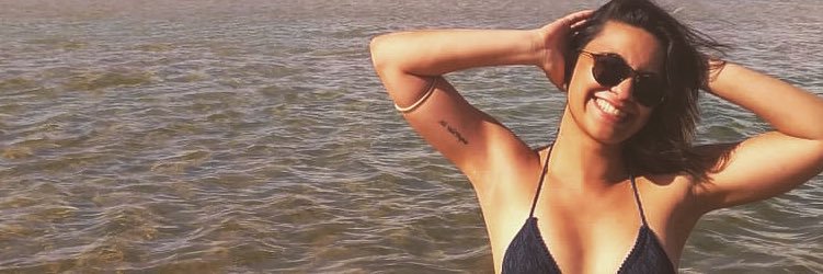 Milladp_'s profile banner image