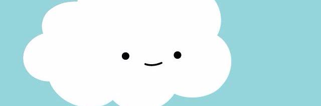 Oh_HelloJay's profile banner image