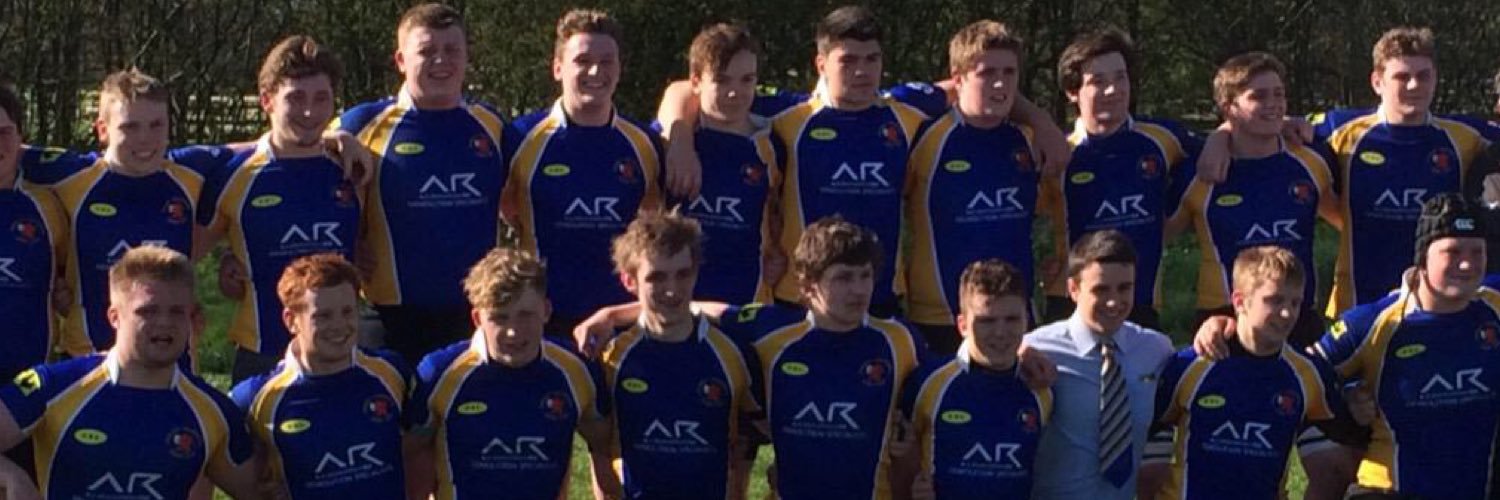 liam_reynish's profile banner image