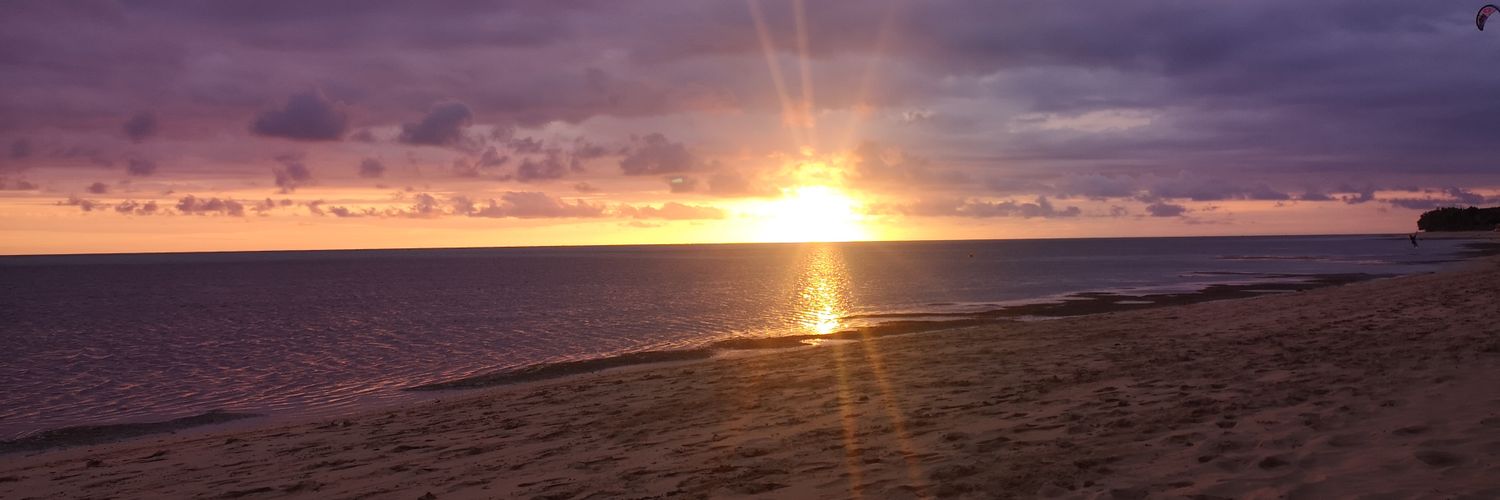 L'inf en vadrouille 🏨✈️🗺️ #Vacciné banner