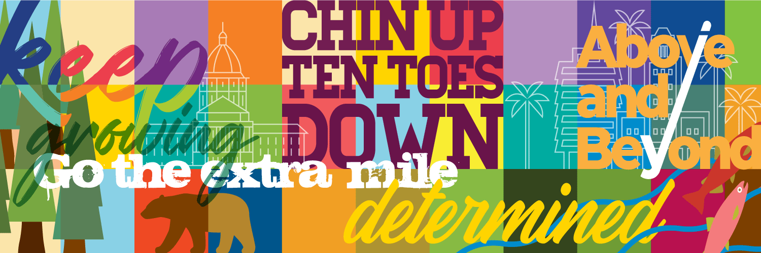 Fiona Hutton & Assoc banner